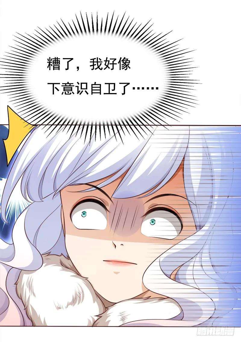 35.jpg