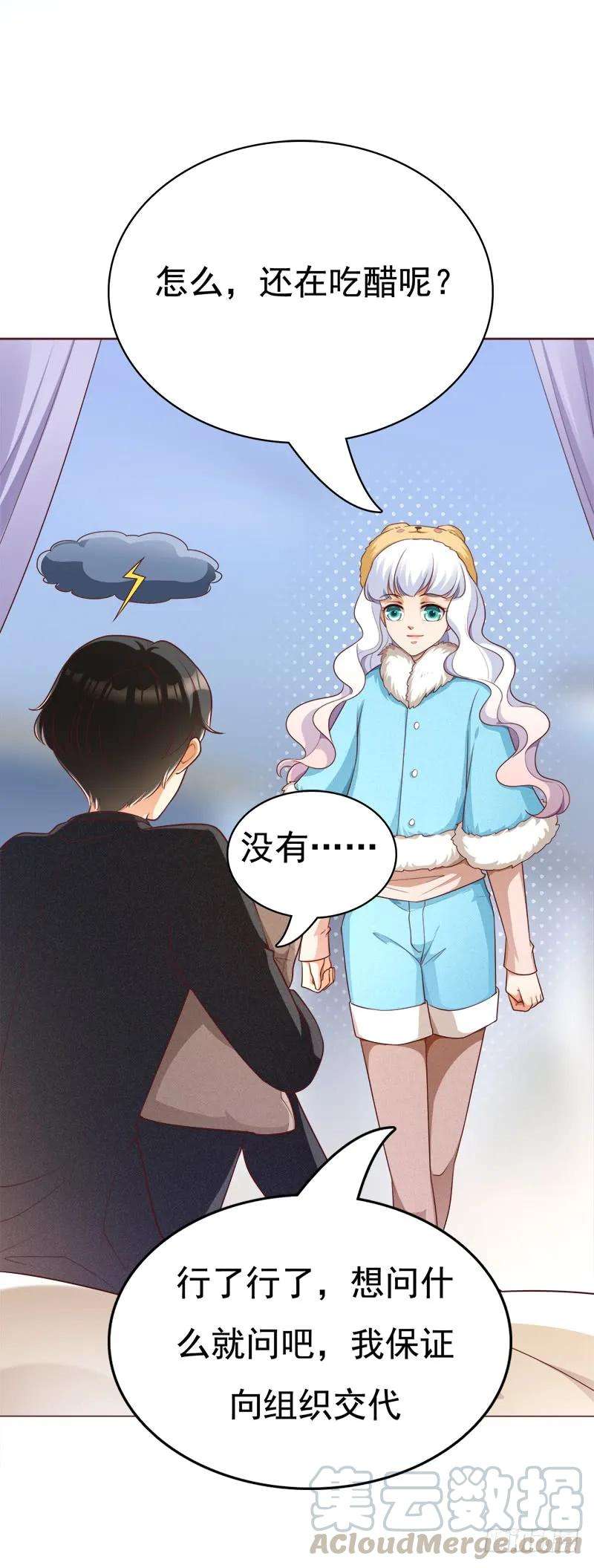 25.jpg