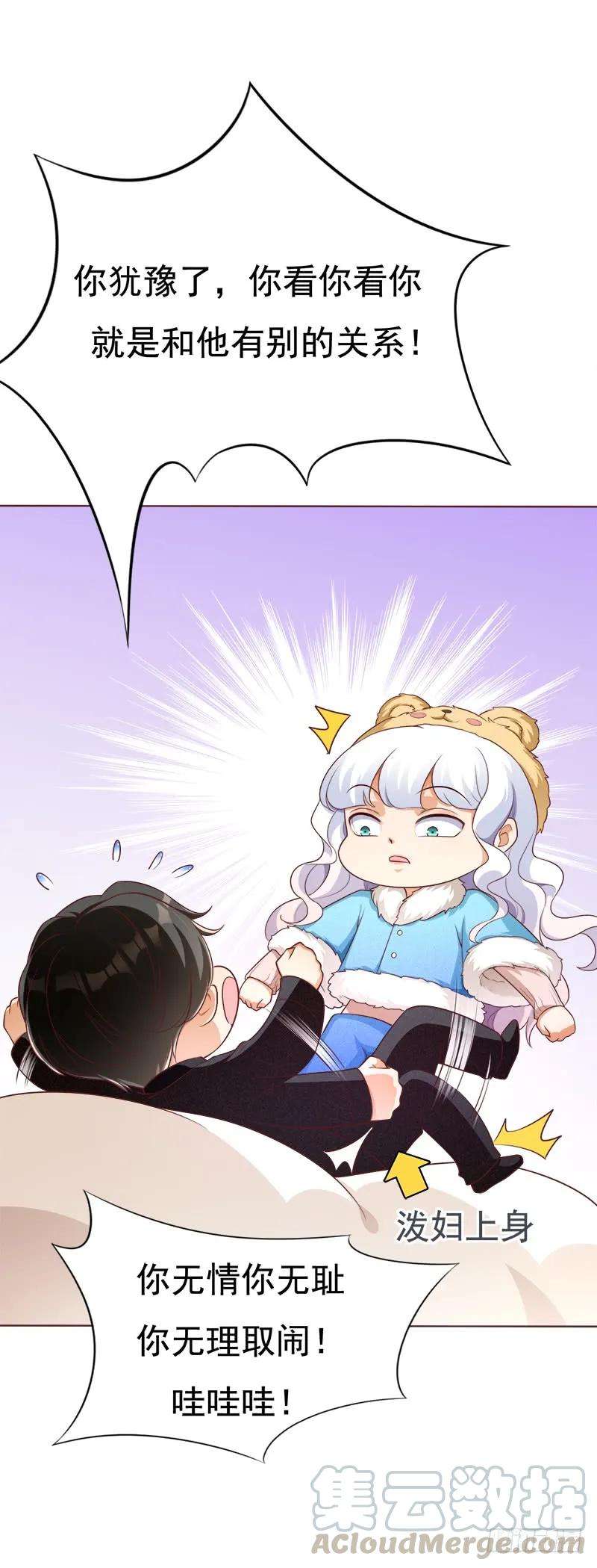 28.jpg