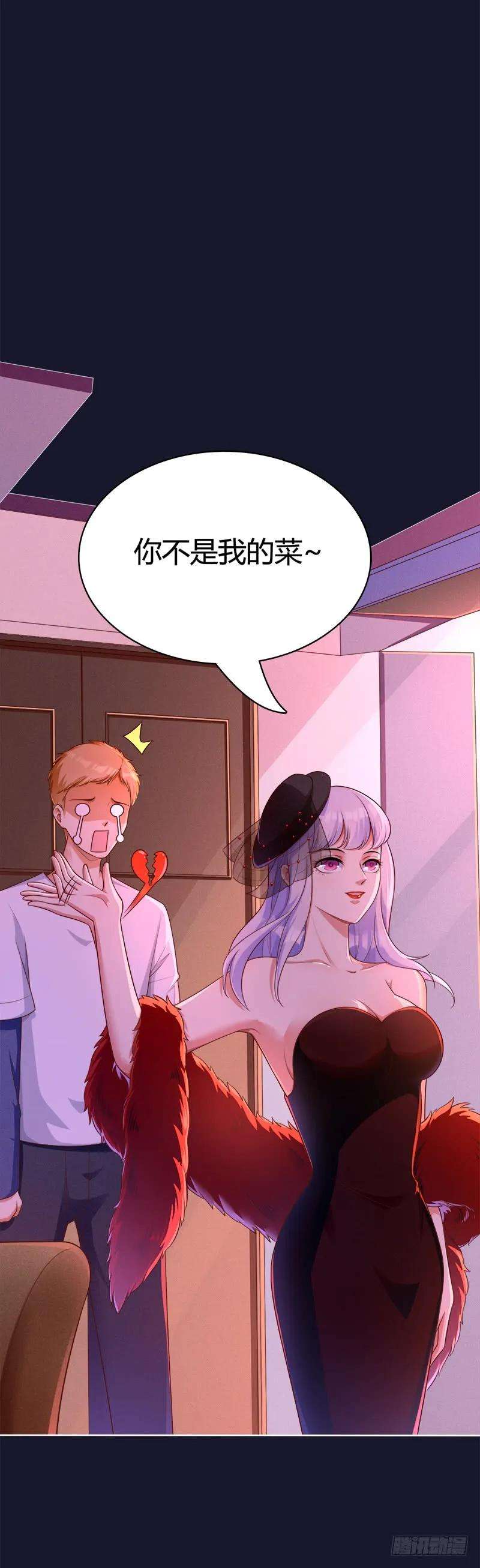 32.jpg