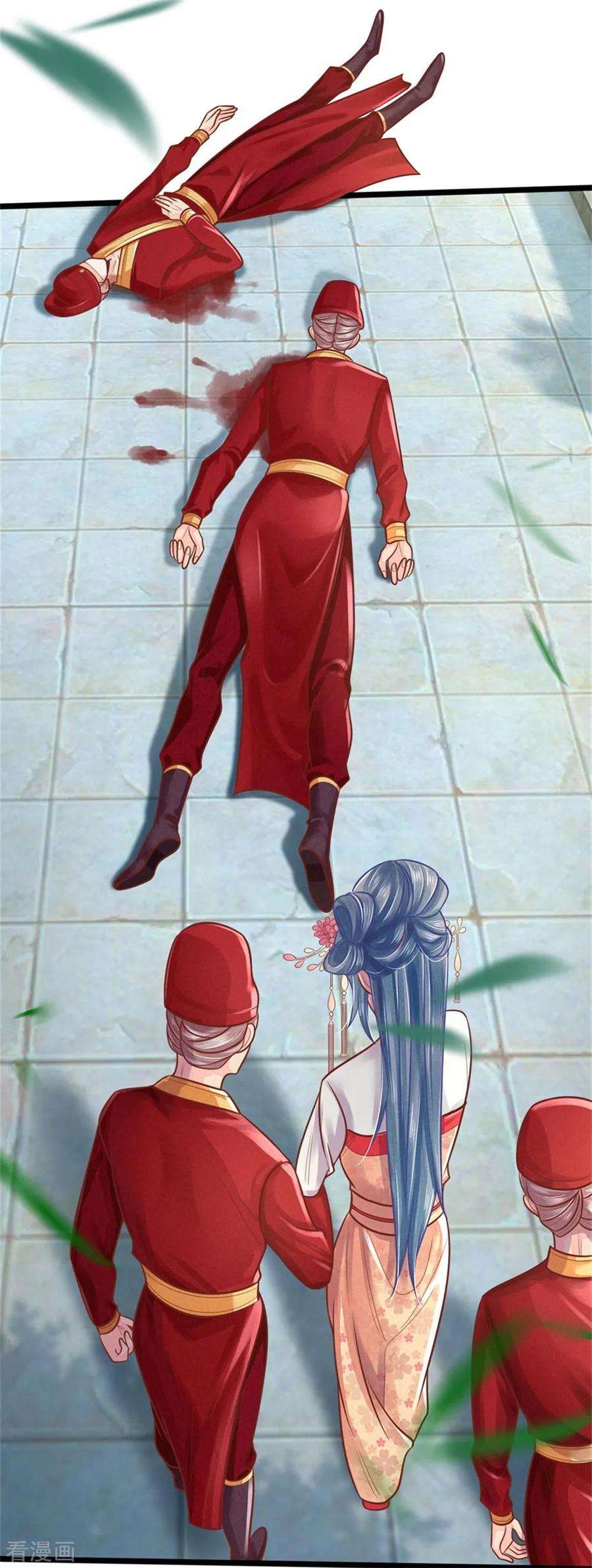 11.jpg