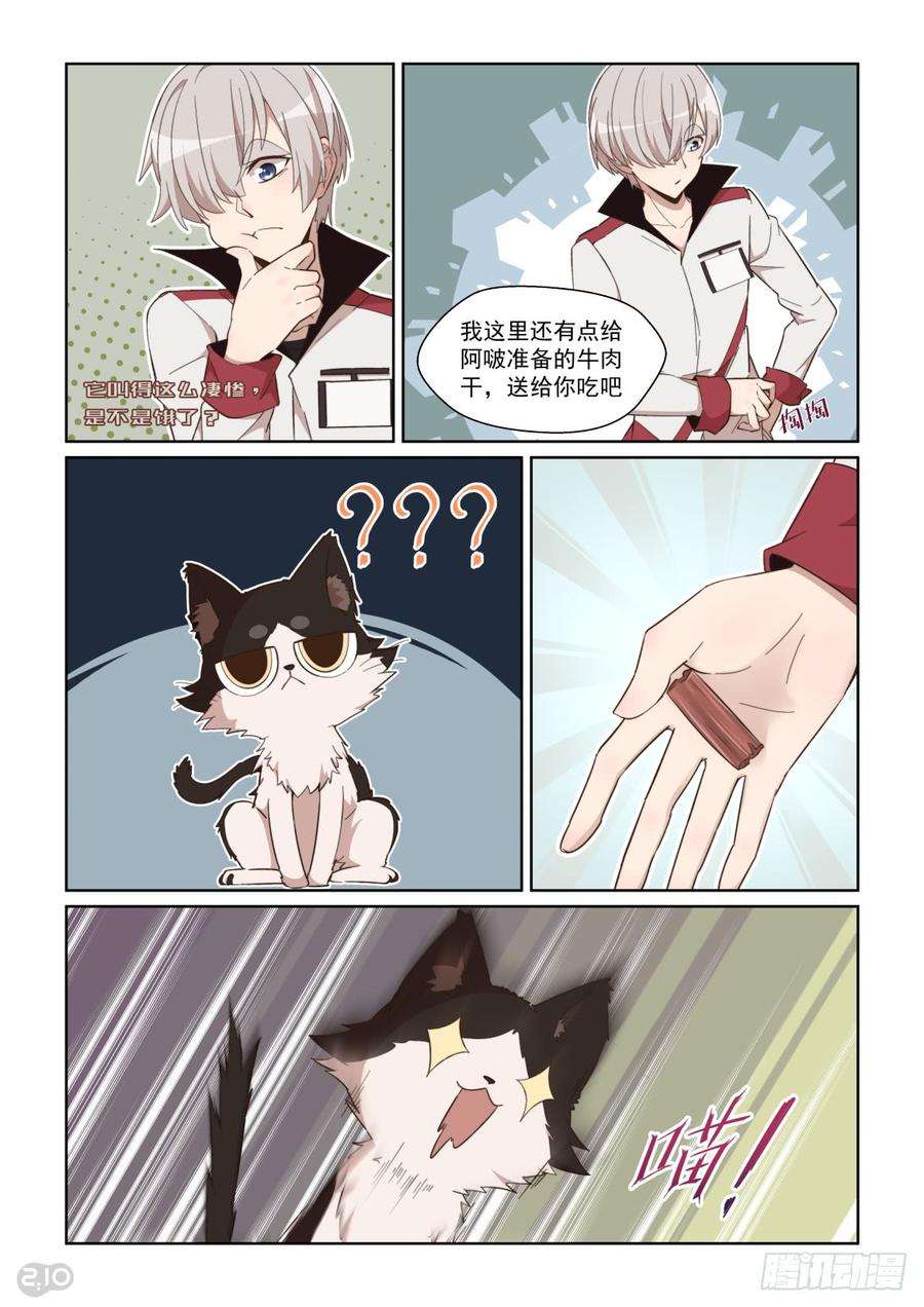 3.jpg