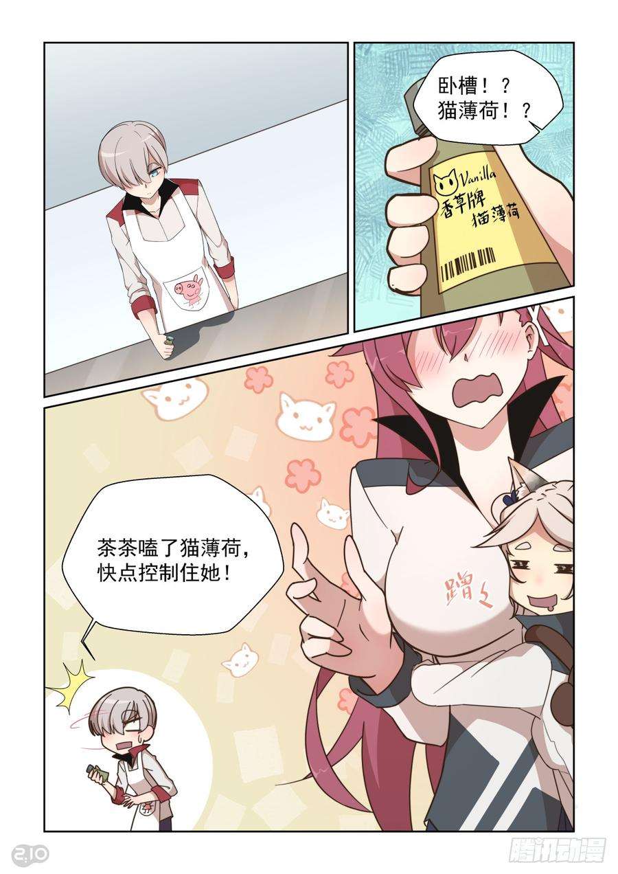 4.jpg