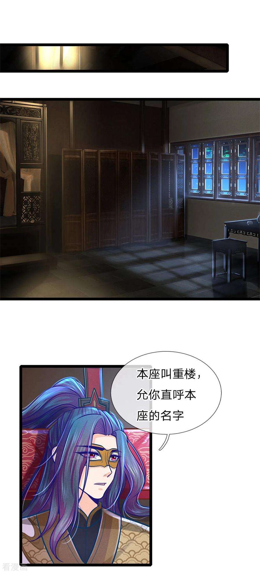 3.jpg
