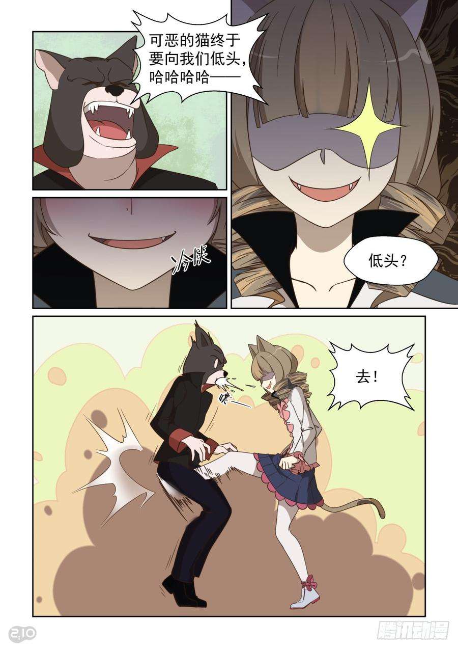 2.jpg