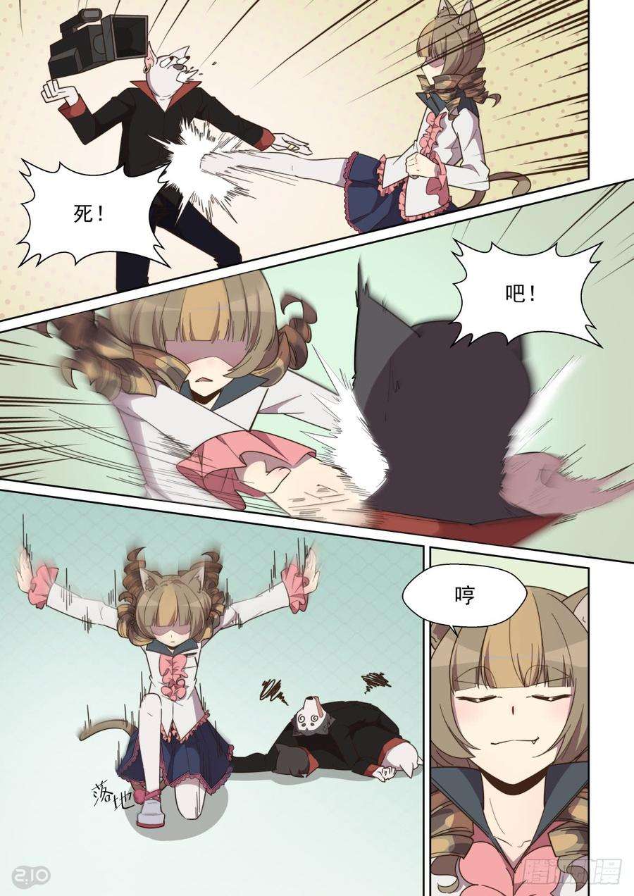 3.jpg