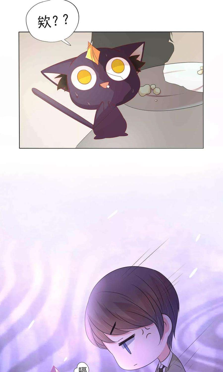 42.jpg