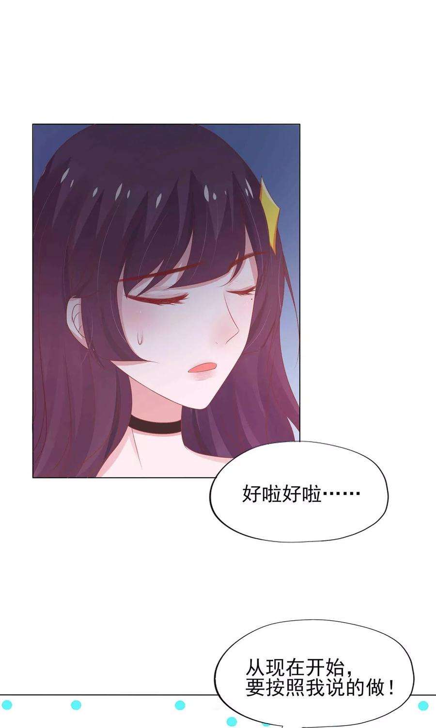 40.jpg