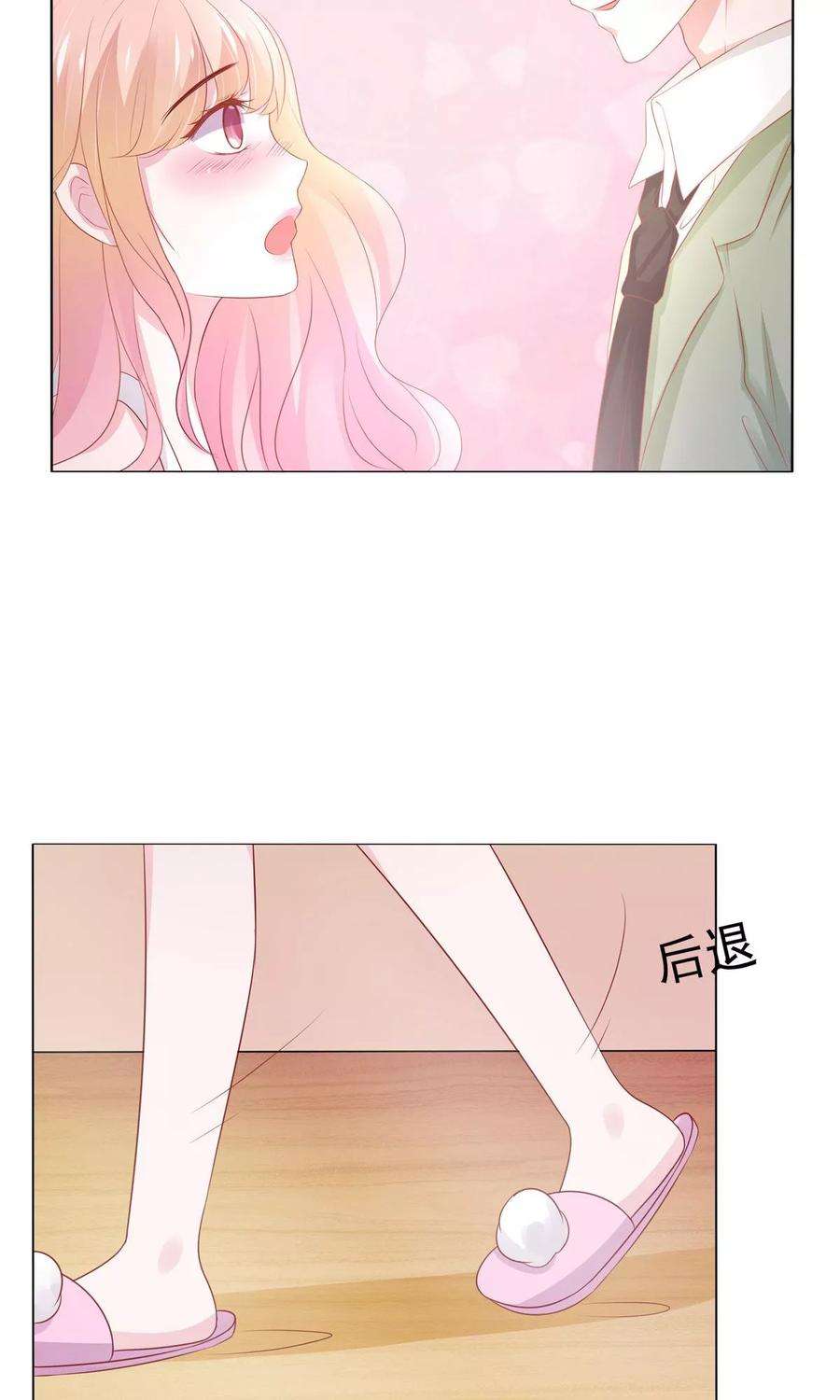 53.jpg
