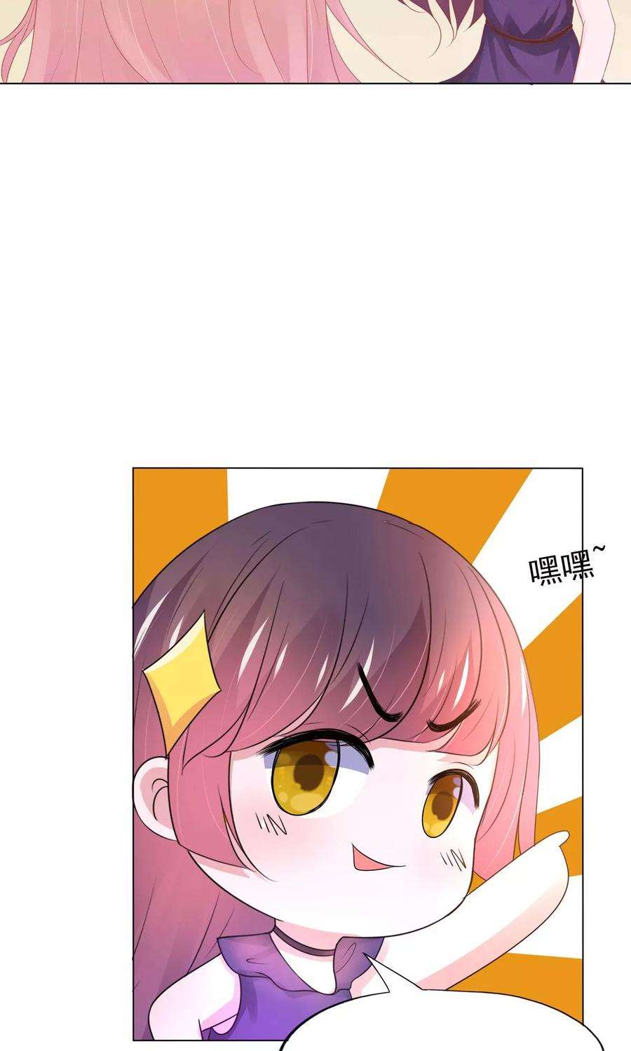 48.jpg