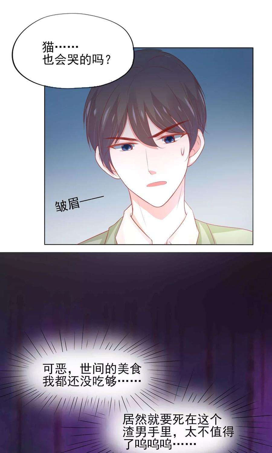 20.jpg