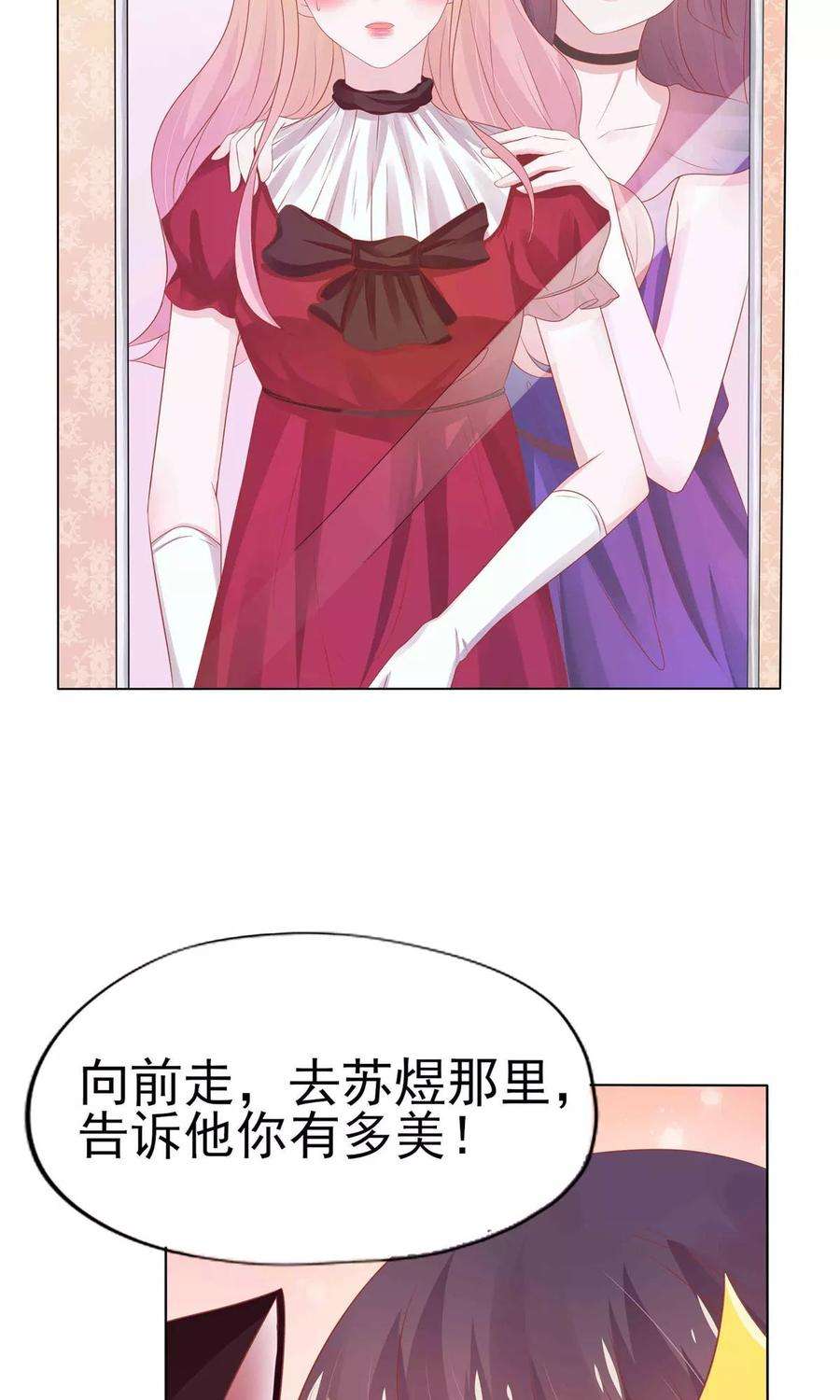 36.jpg
