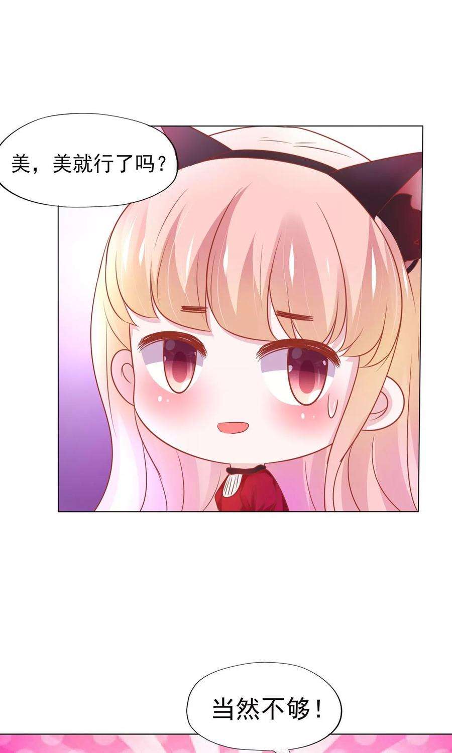 38.jpg