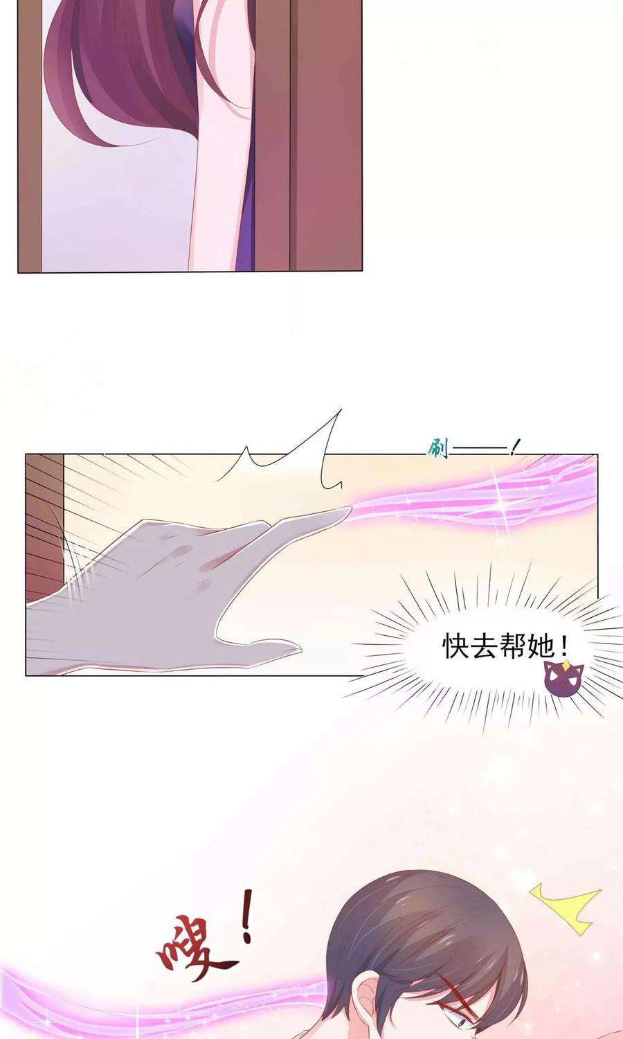 18.jpg