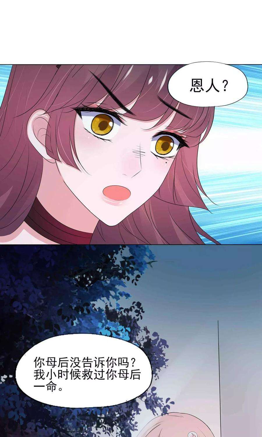 28.jpg