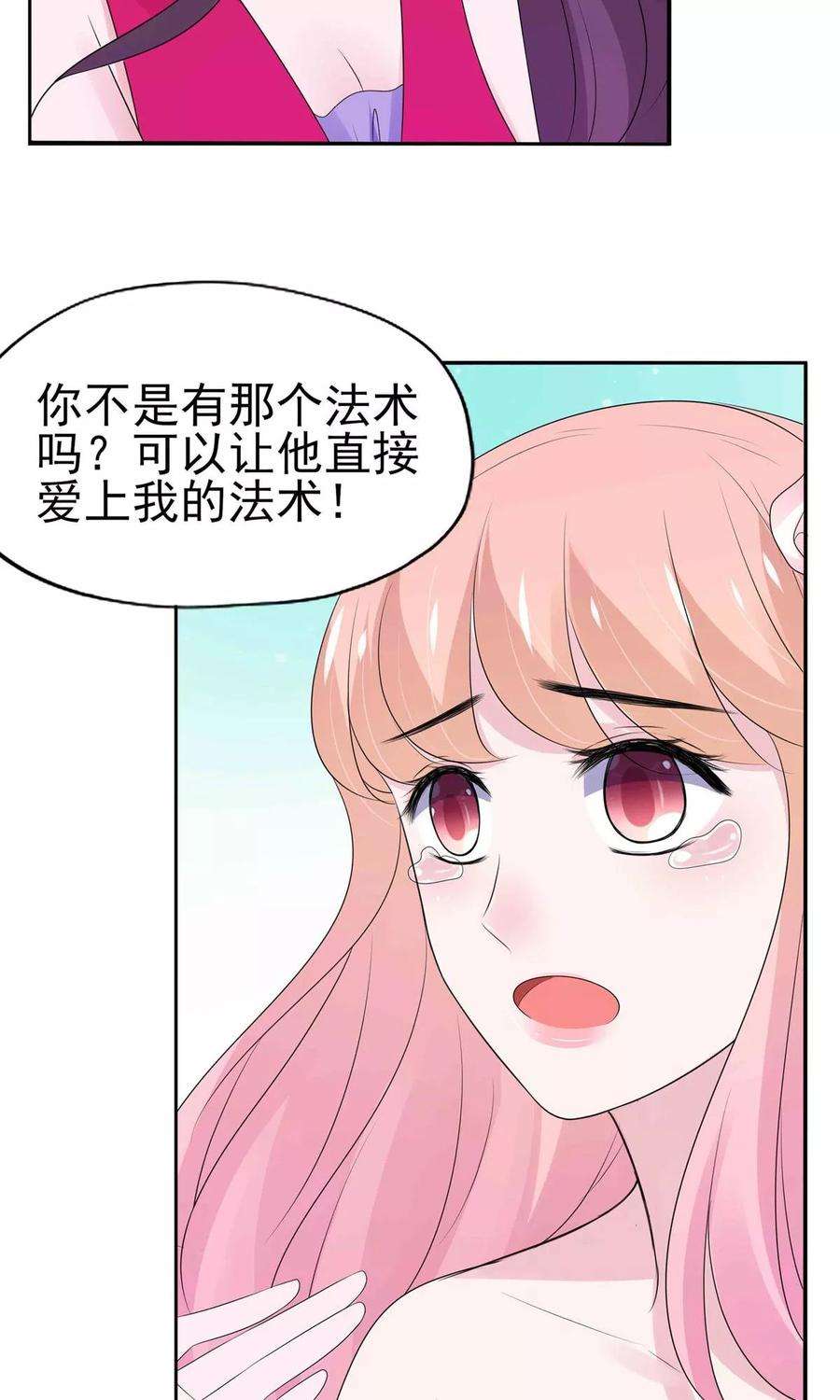 24.jpg