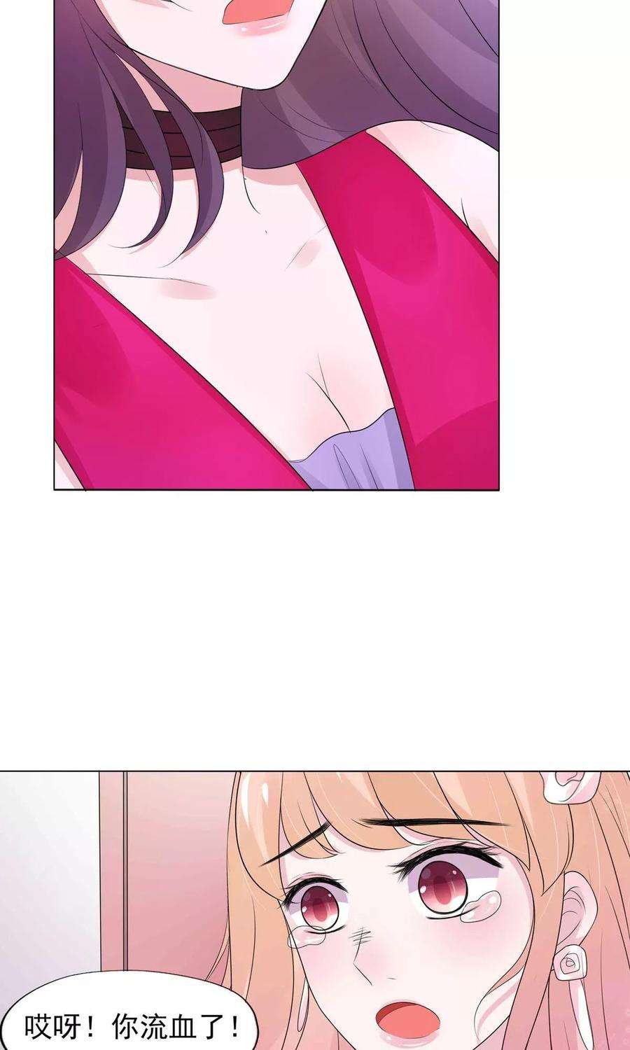 13.jpg