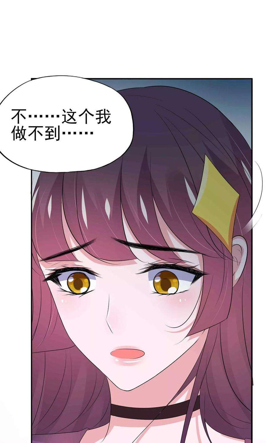 26.jpg