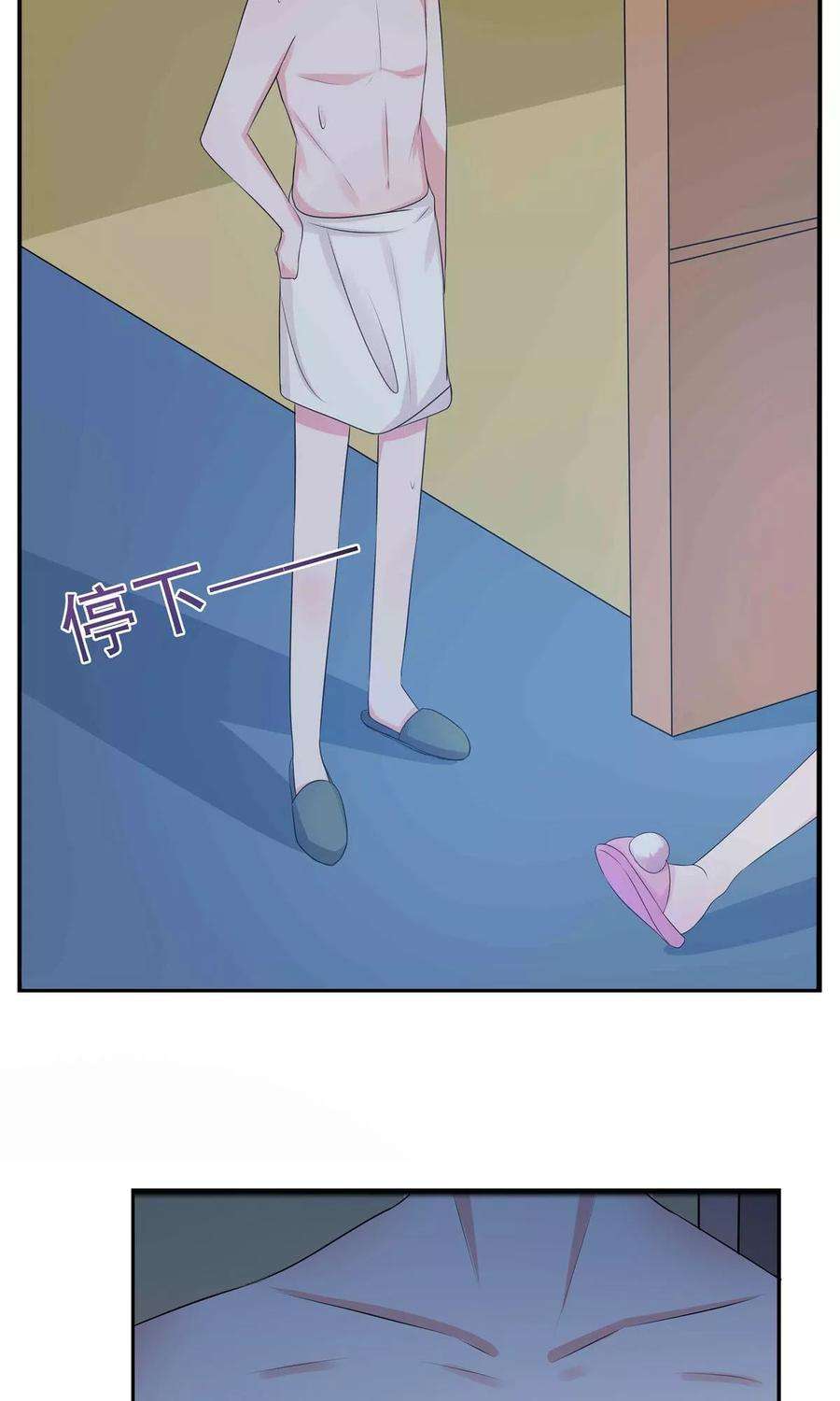 25.jpg