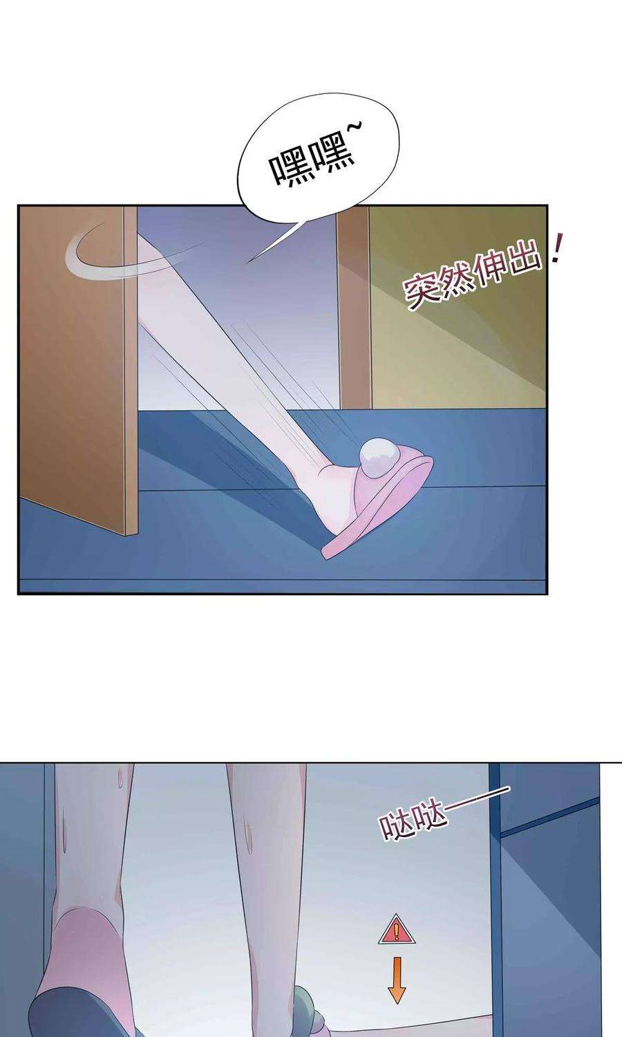 22.jpg