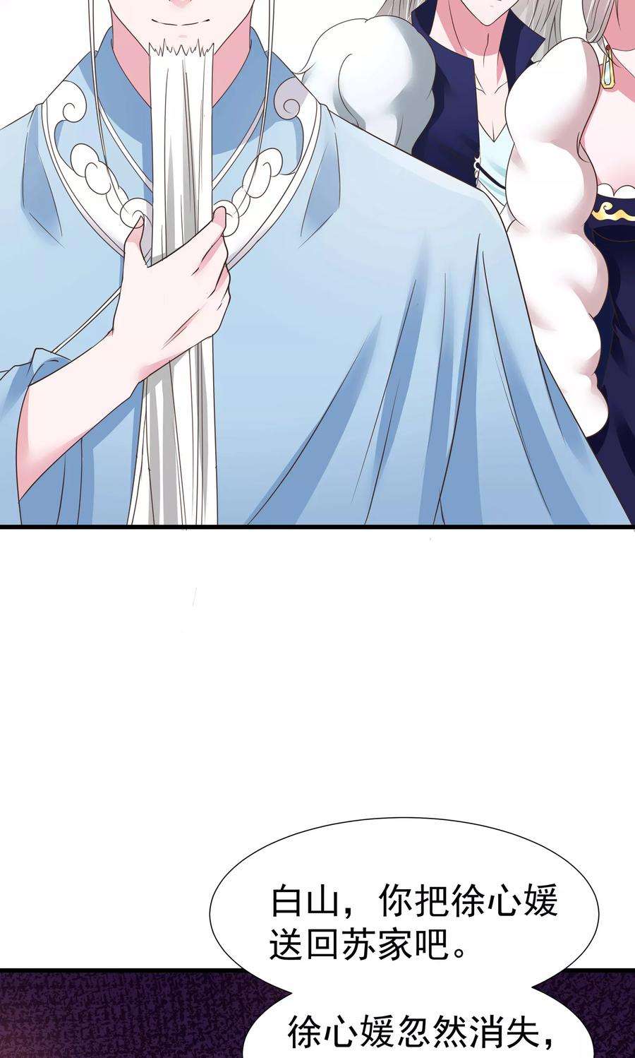 20.jpg