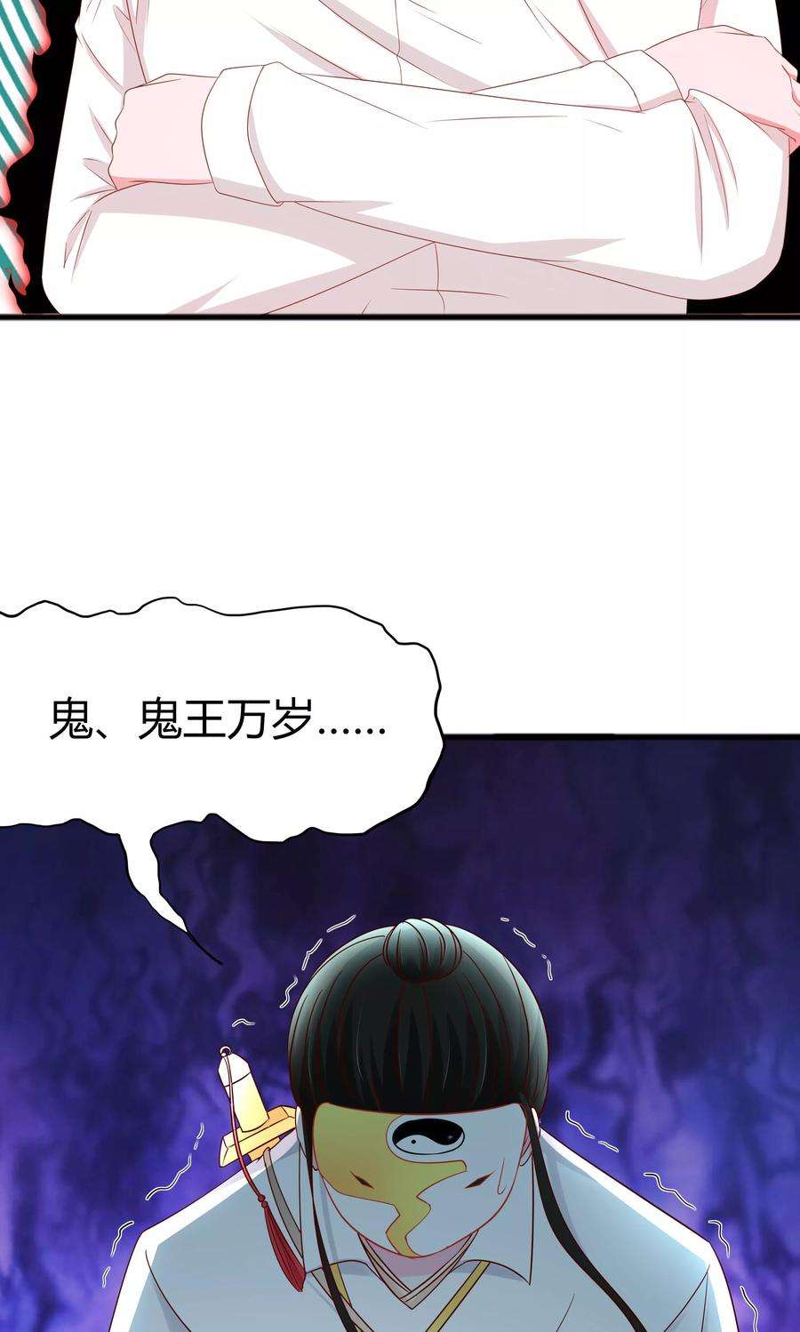 24.jpg