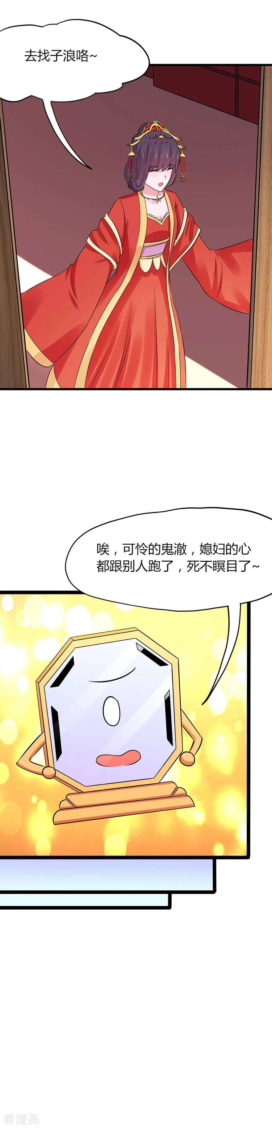 6.jpg