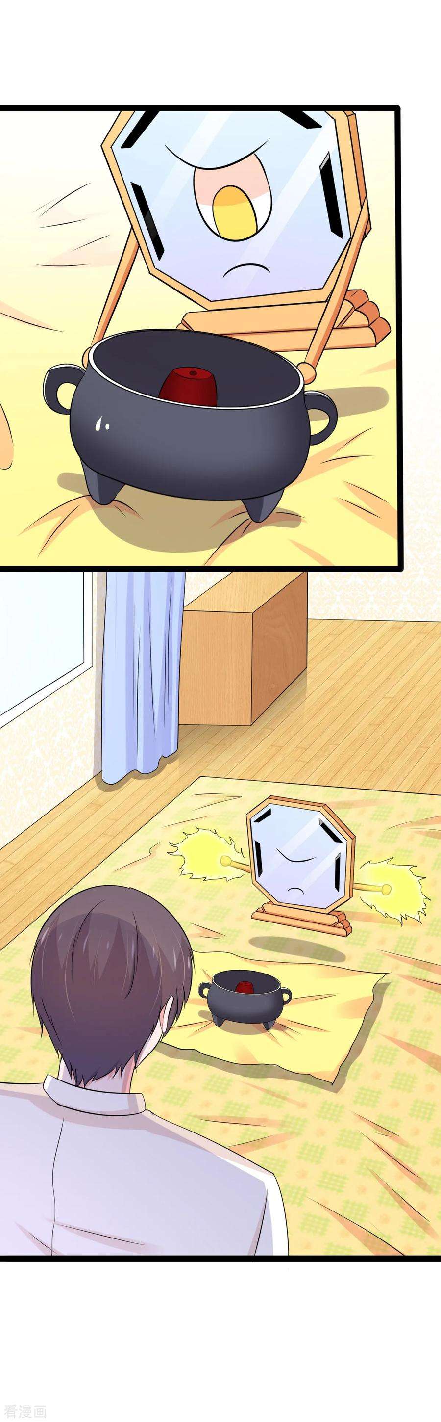 17.jpg
