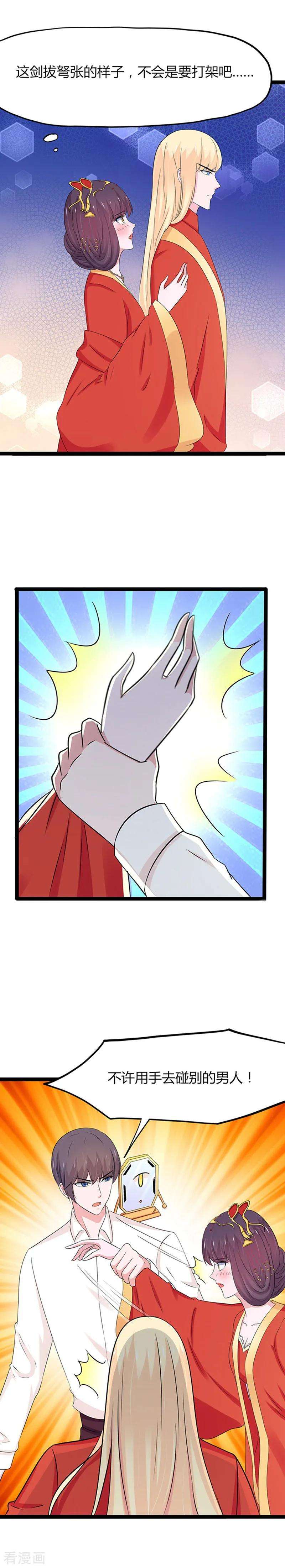14.jpg
