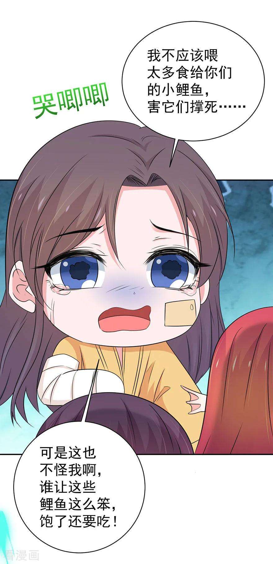 14.jpg