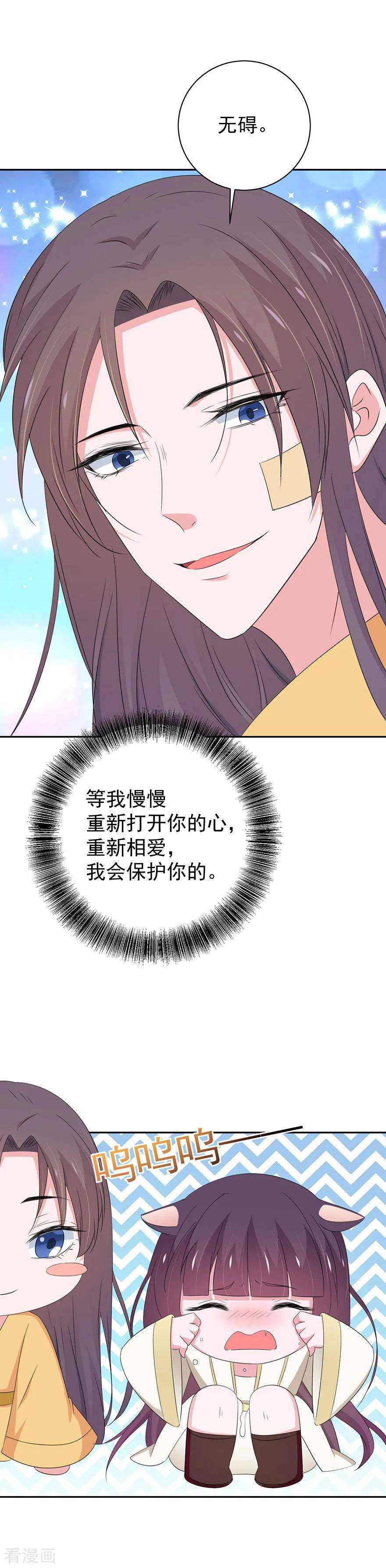 22.jpg