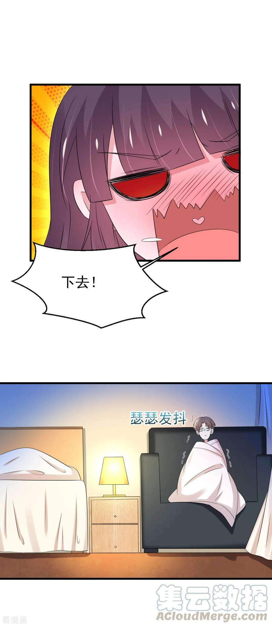 13.jpg