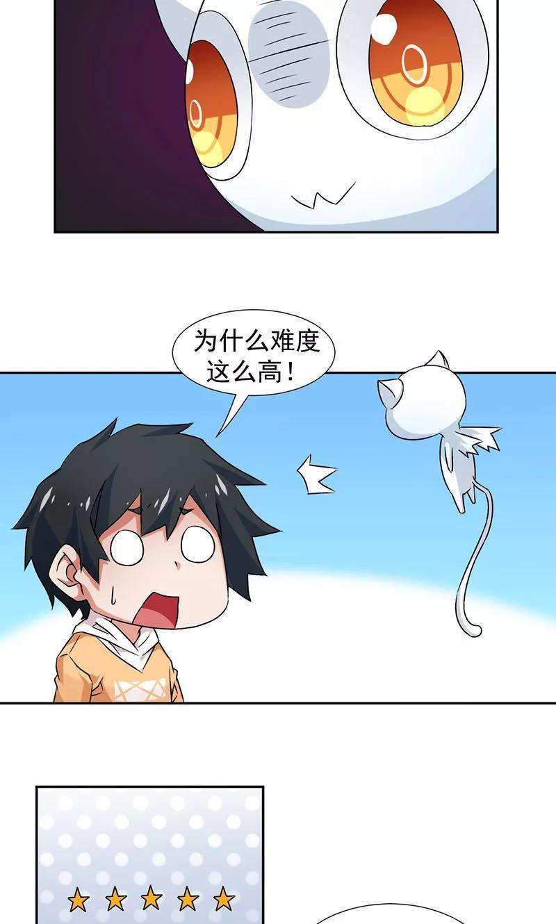 18.jpg