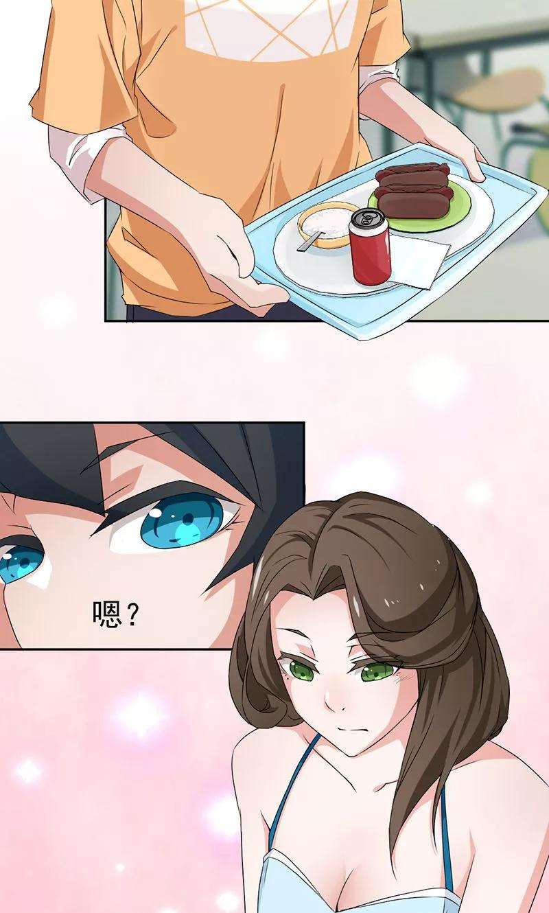 19.jpg