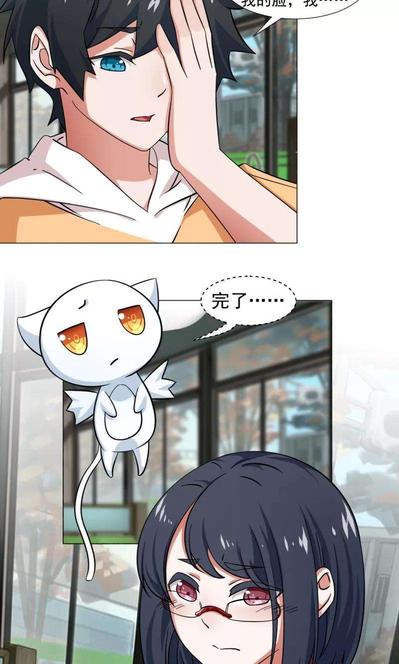 18.jpg