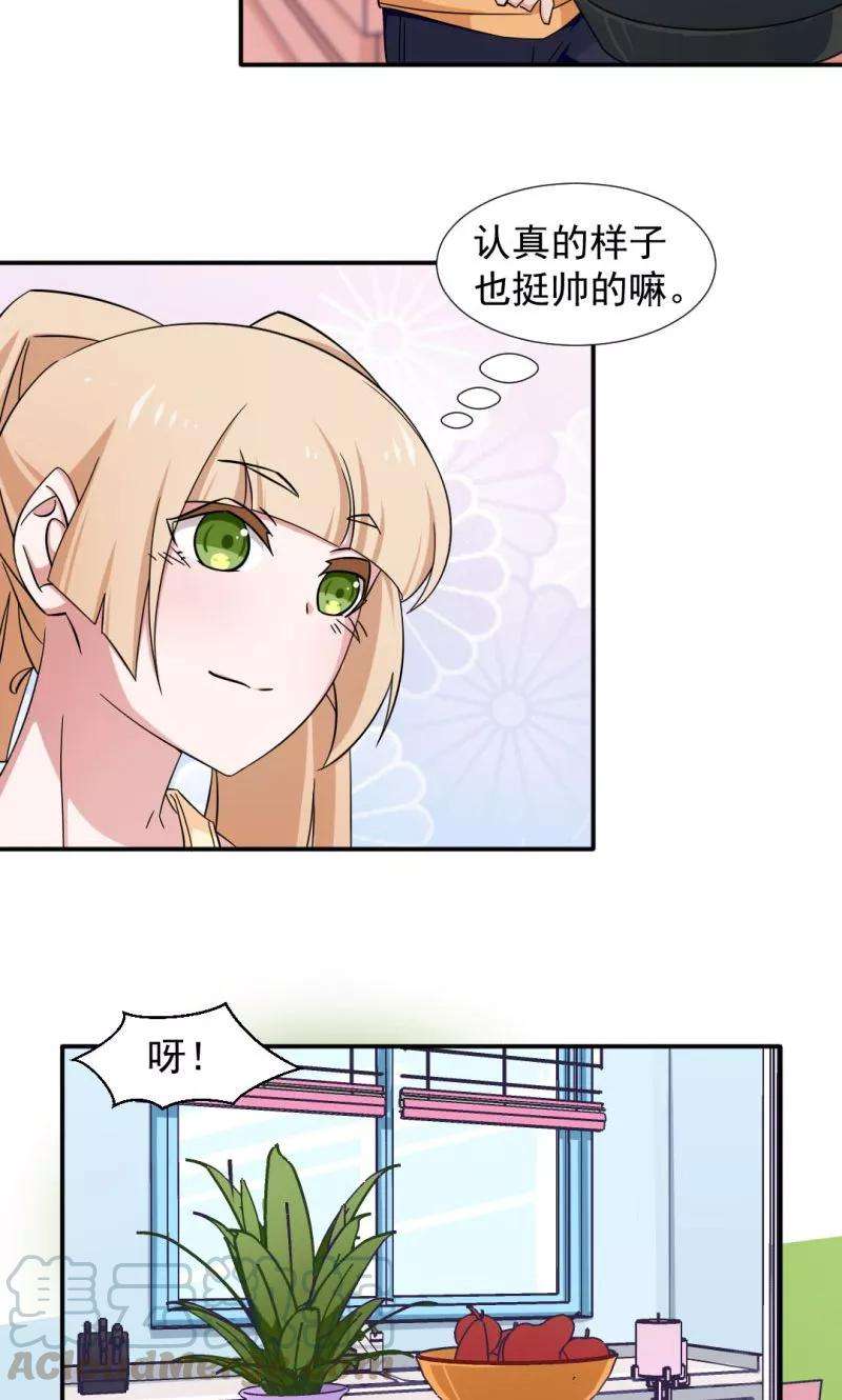 17.jpg