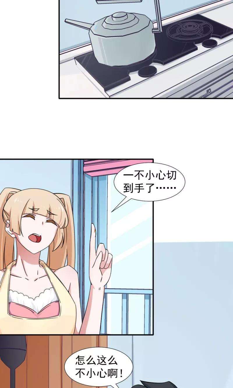 19.jpg