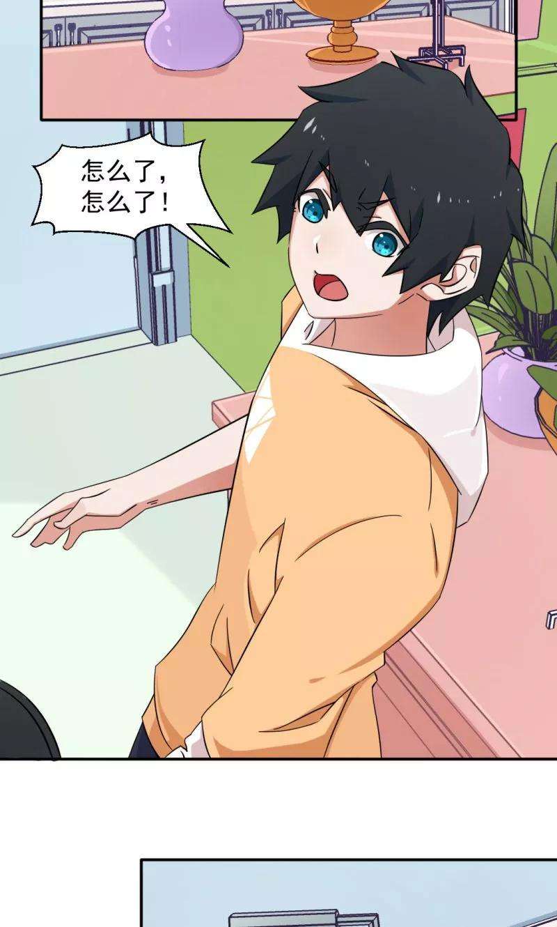 18.jpg