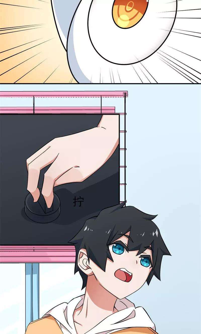 12.jpg