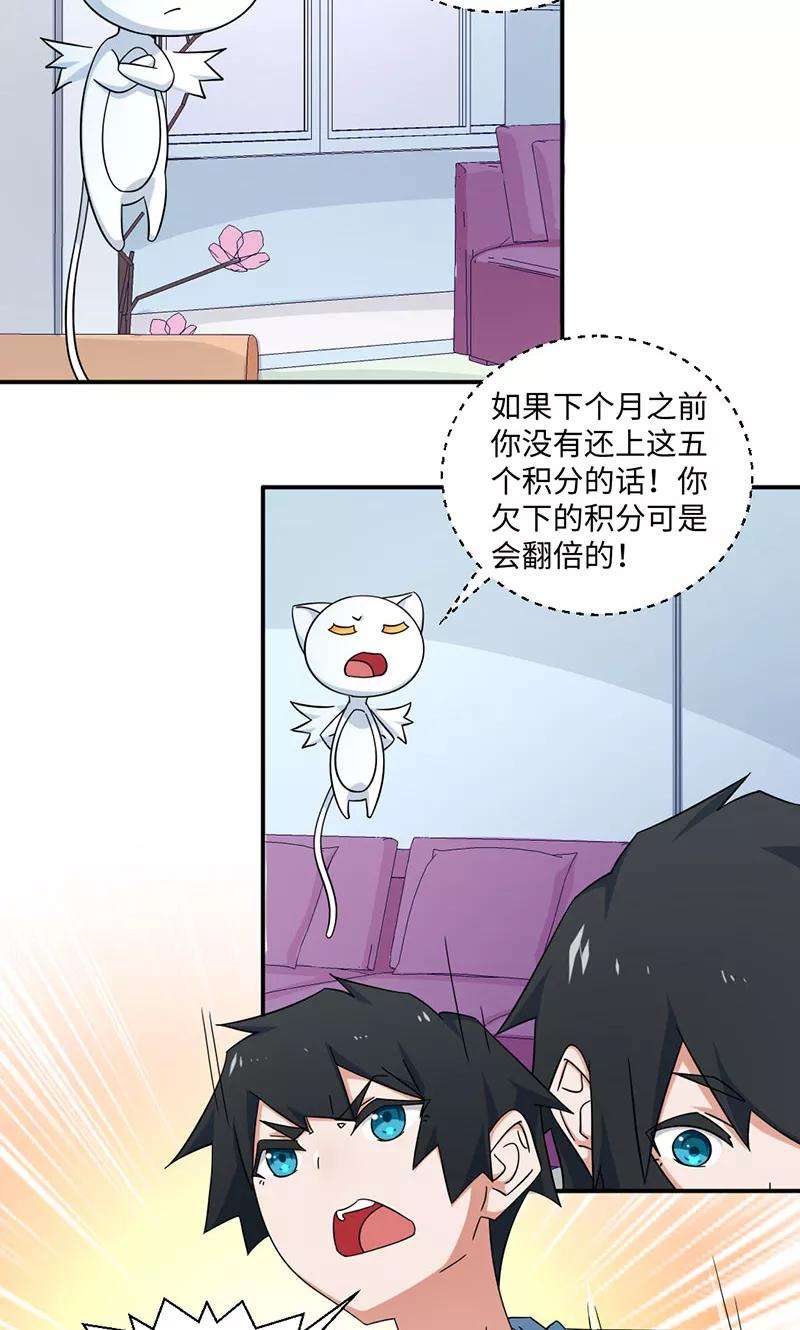 19.jpg