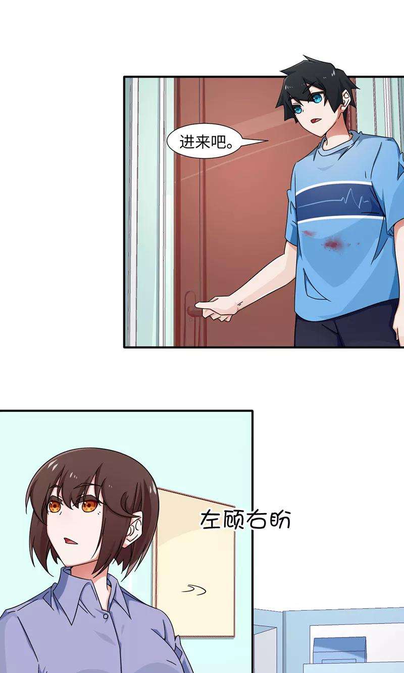 16.jpg