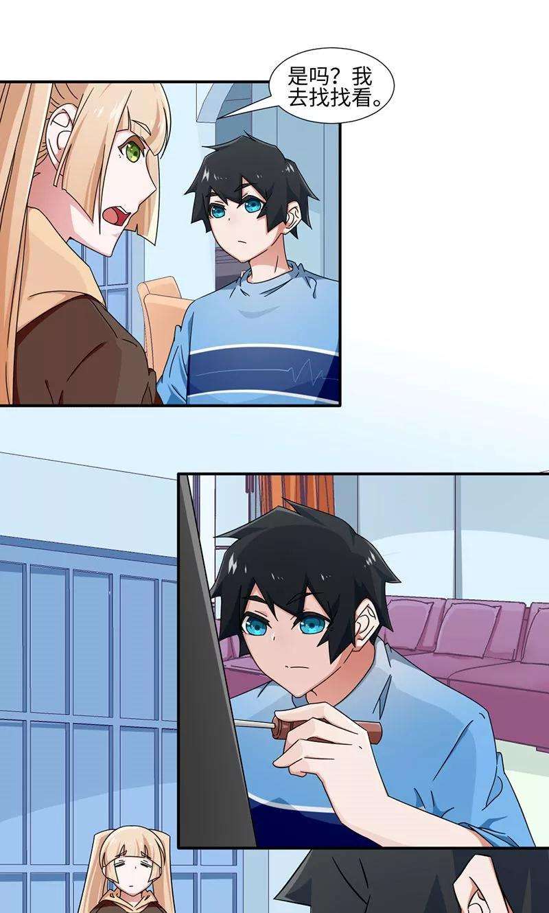 11.jpg