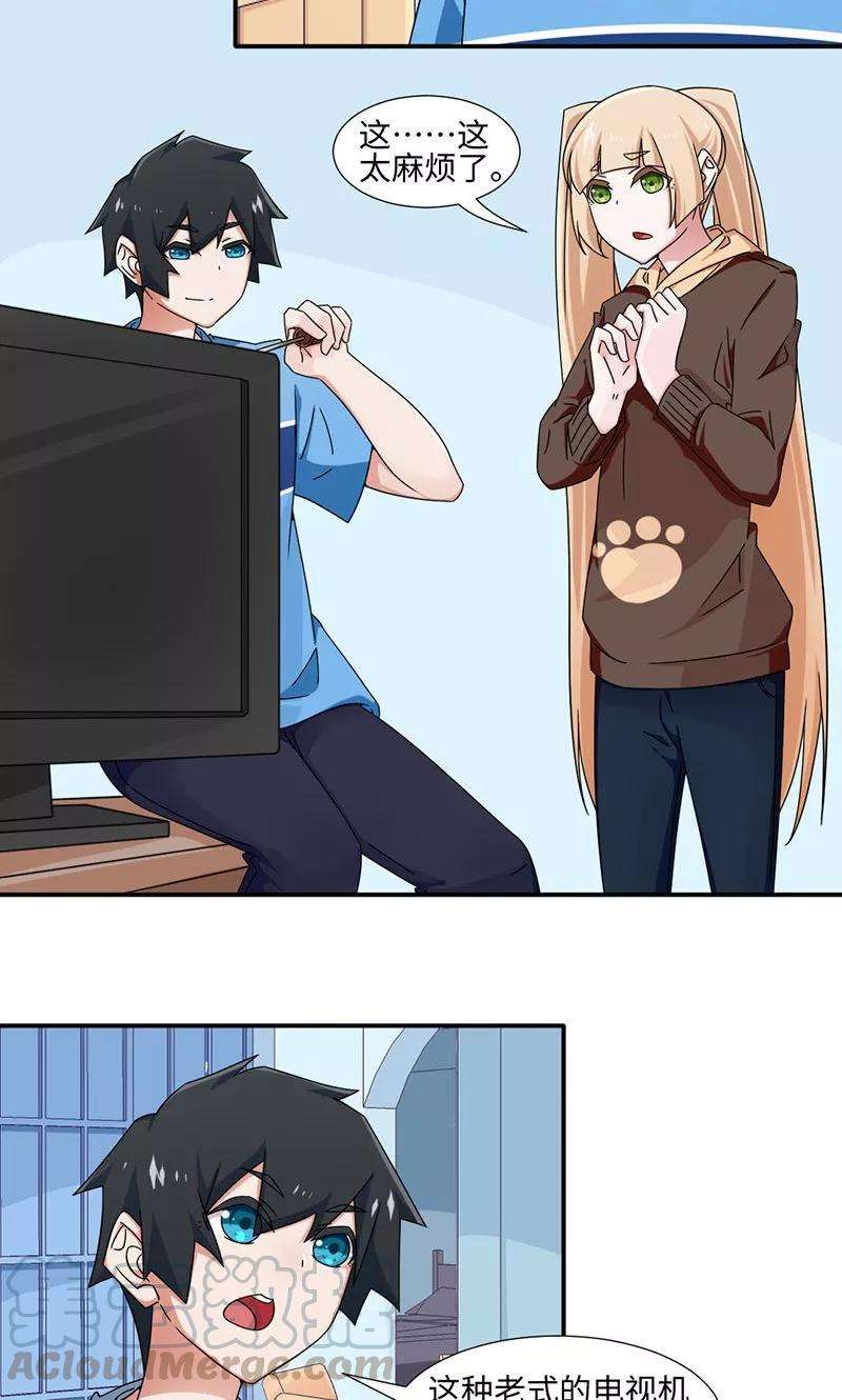17.jpg