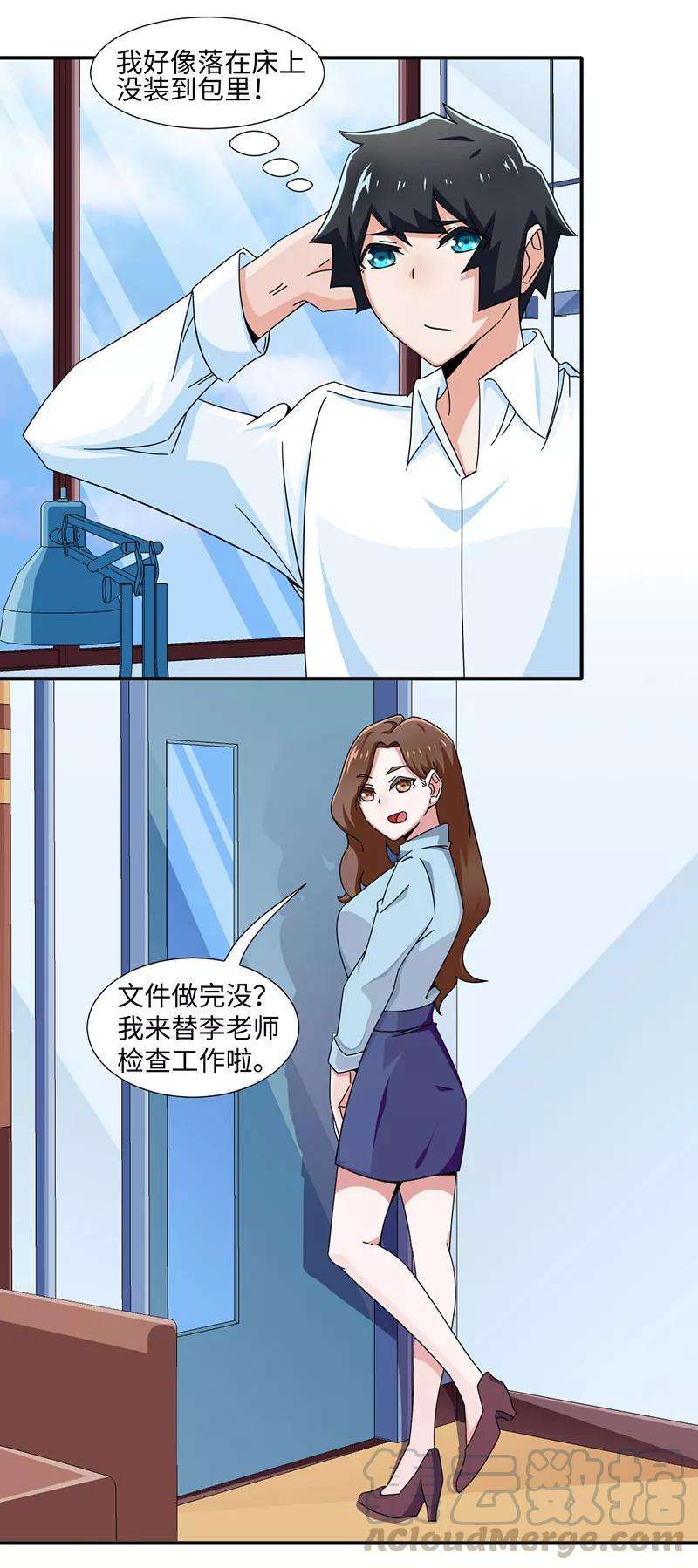 13.jpg