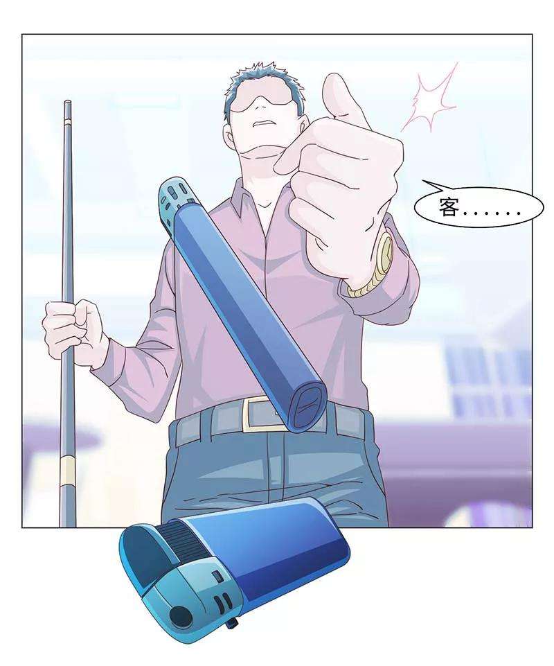23.jpg