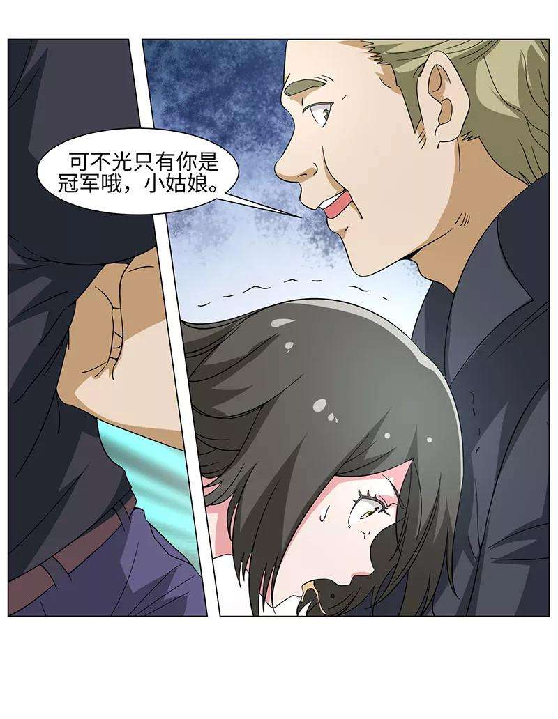 30.jpg