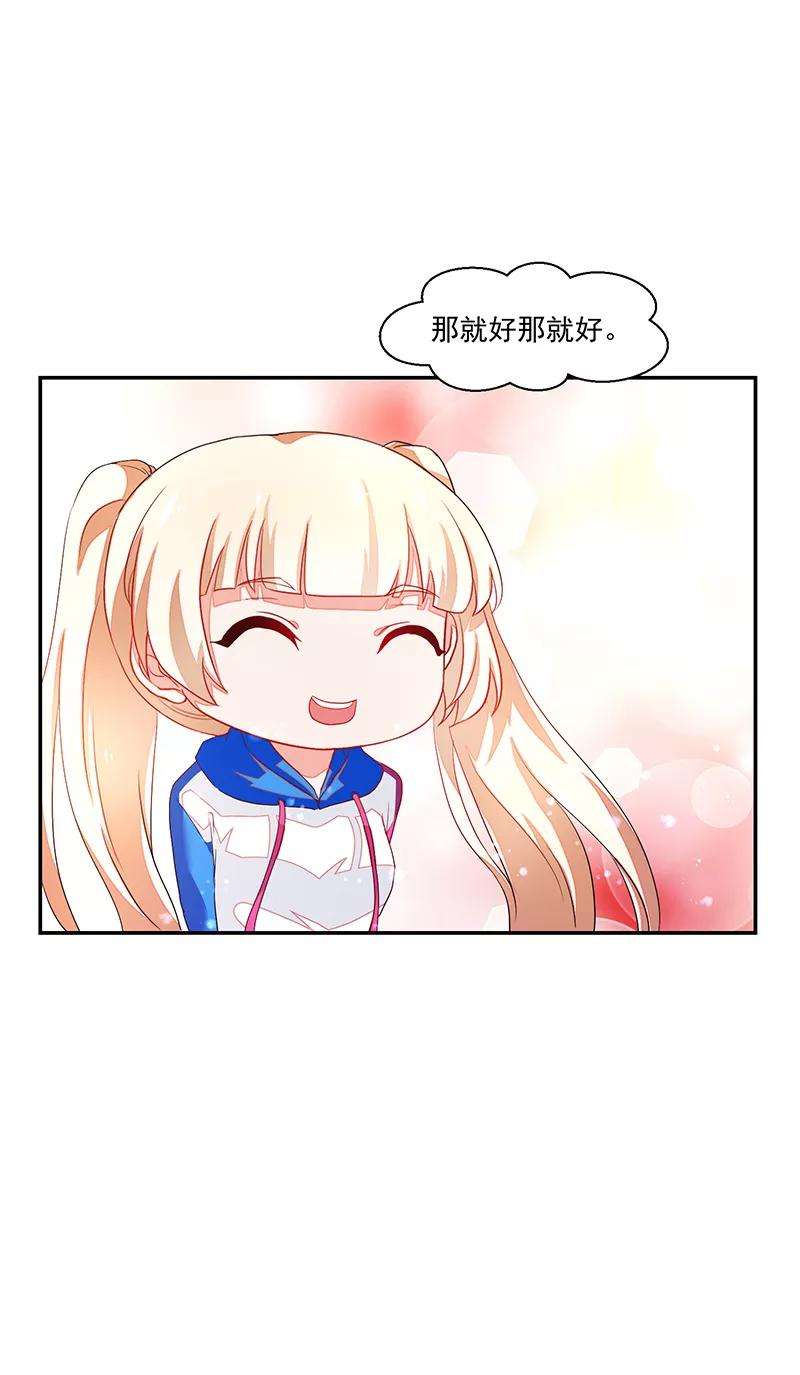 32.jpg