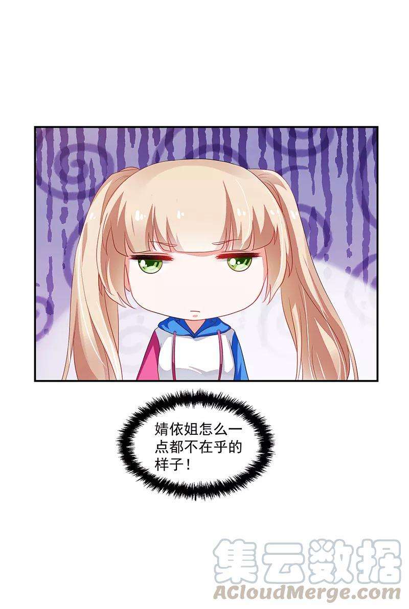21.jpg