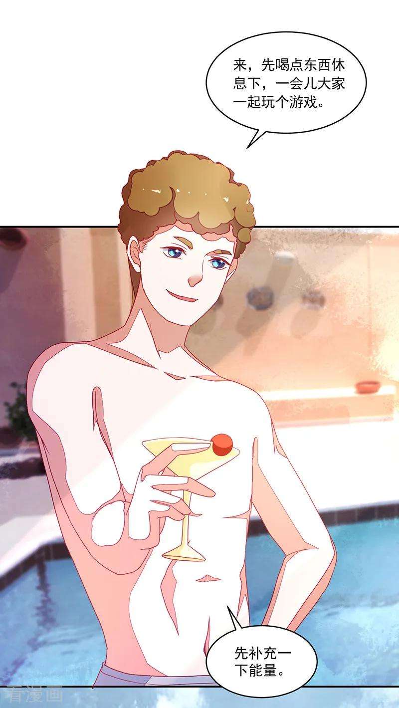 34.jpg