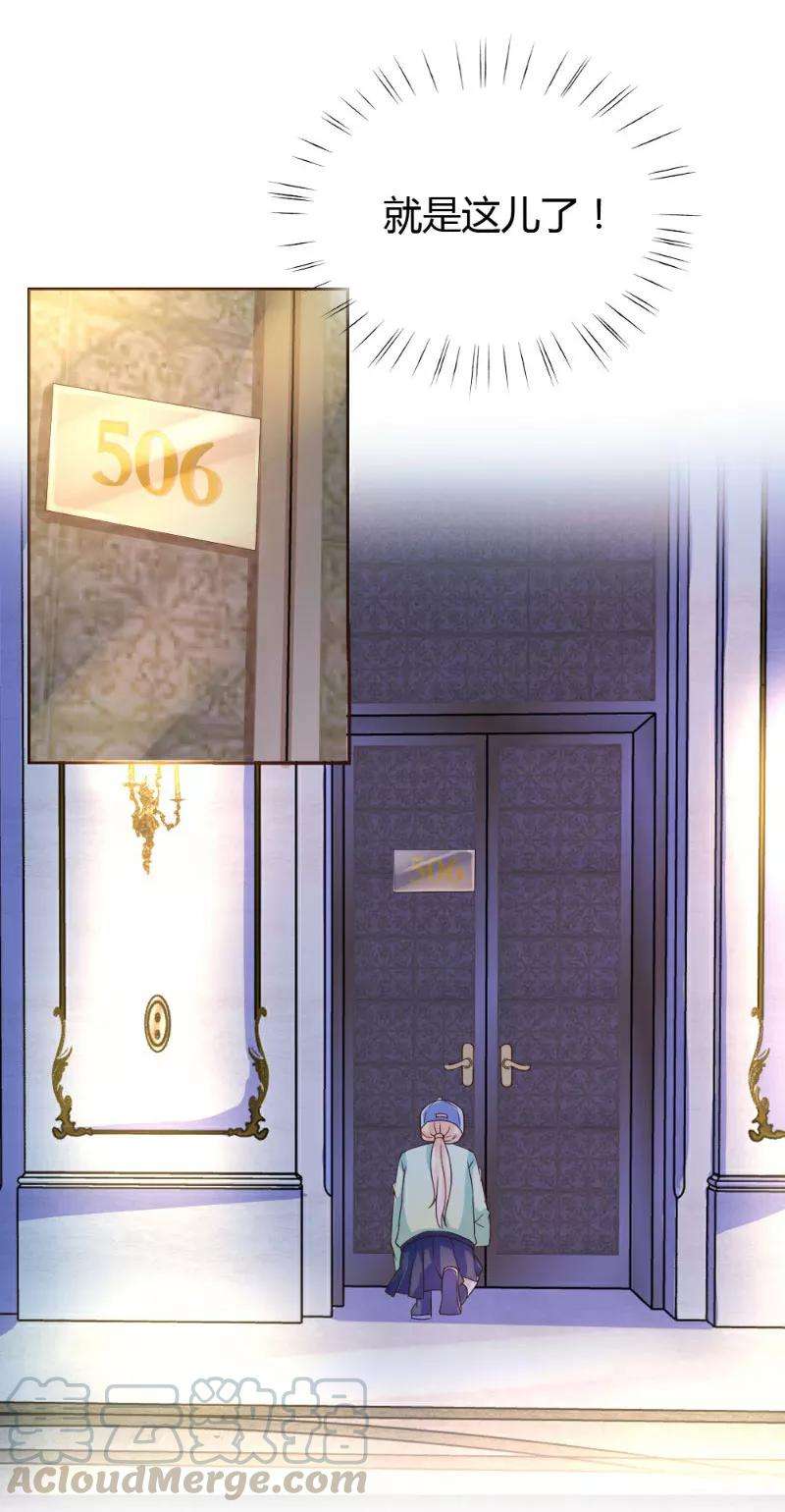 21.jpg